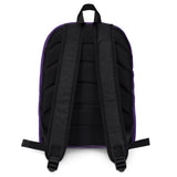 Hack pack