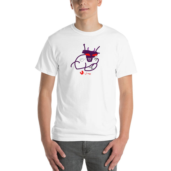 Special Design