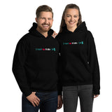 Root@Visma - Hoodie