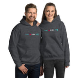 Root@Visma - Hoodie