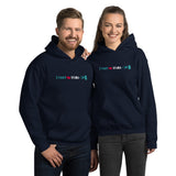 Root@Visma - Hoodie
