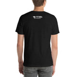Root@Visma Shirt