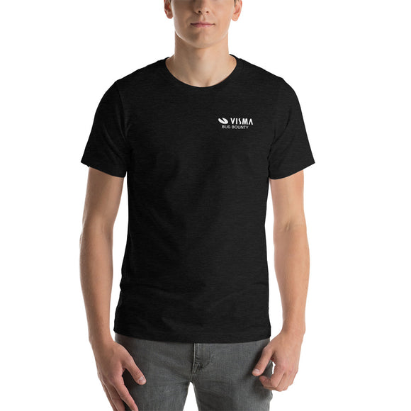 Bug Bounty Shirt