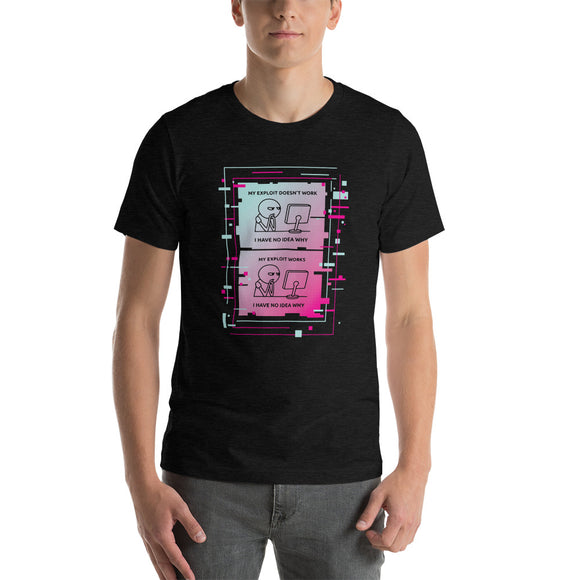 Meme Shirt
