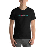 Root@Visma Shirt